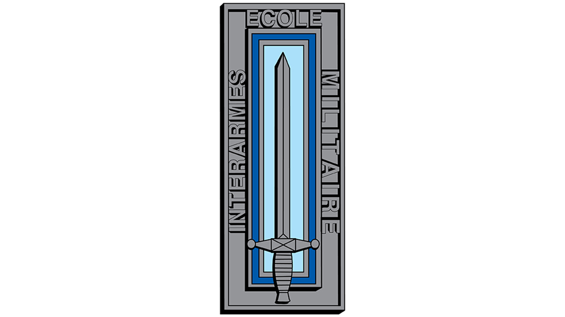 École militaire interarmes Portail fédérateur de larmée de Terrre