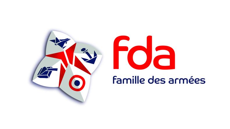 Famille des armées