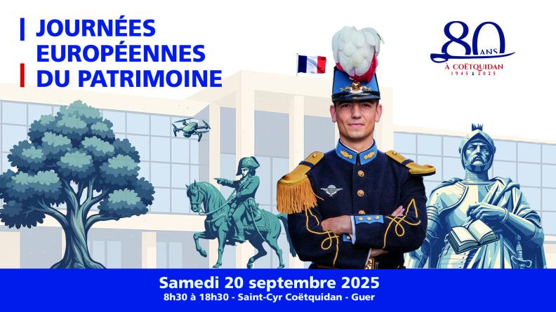 JEP 2025 JEP 2025