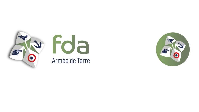 Famille des Armées 