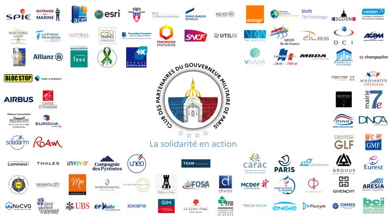 club-partenaires-gmp-20250313