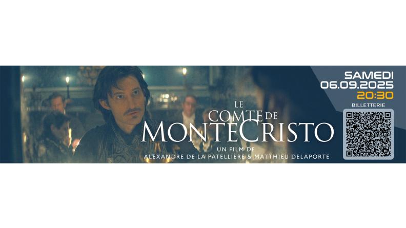 comte-de-montecristo