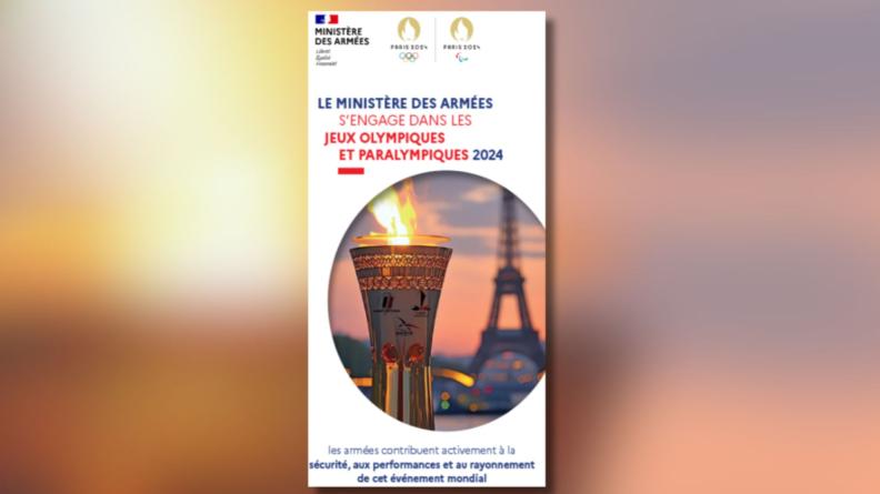 Flyer MinARM JOP