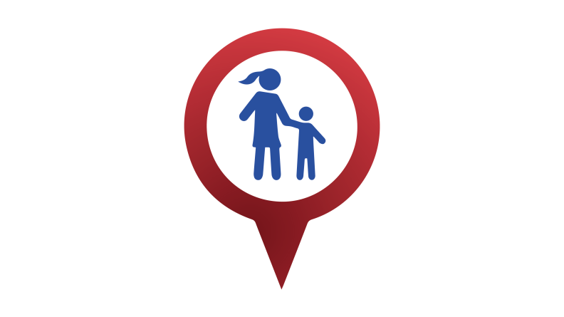 Mesures d'accompagnement social