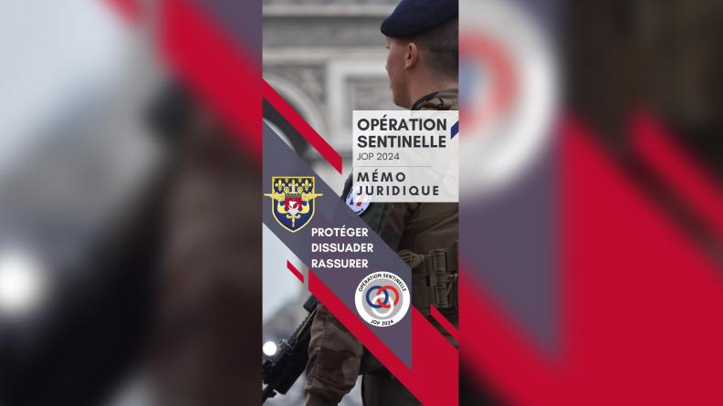 visuel-memento-juridique-jop2024