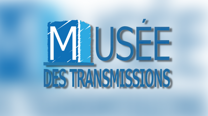 Musee des transmissions