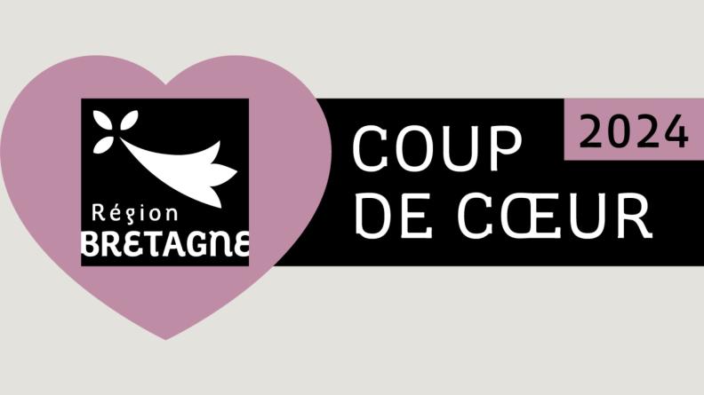 coup de coeur JEP 2024