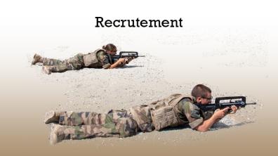 Vignette recrutement