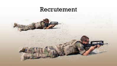 Vignette recrutement