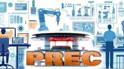 PREC