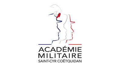 Logo AMSCC