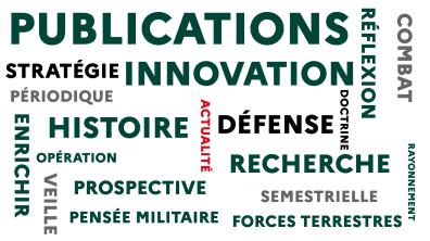 Visuel publication générique