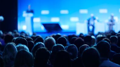 Nos colloques