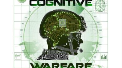 La guerre cognitive, une nouvelle dimension dans l'espace de rivalité