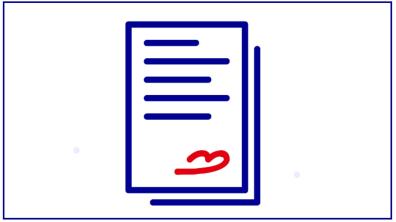 Visuel documents