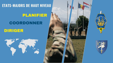 corps d'armée©cfot-armée de terre