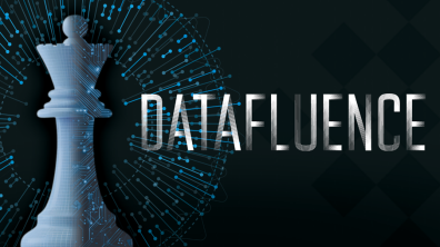 Datafluence, l'événement cyber et data du CIAE