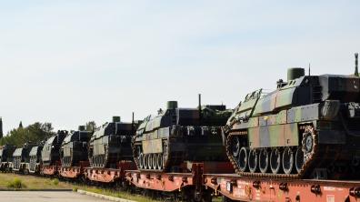 CTTS