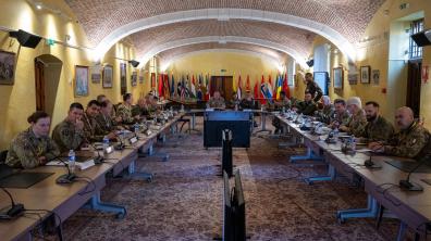 Exercice ARRCADE SUPPORT