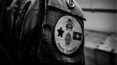 TXC CTDL 24