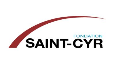 Fondation Saint-Cyr
