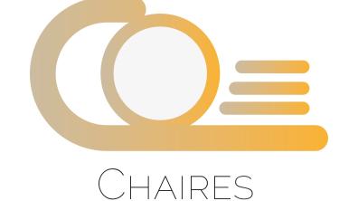 Chaires