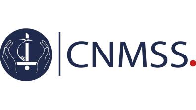 La Caisse nationale militaire de sécurité sociale (CNMSS) 
