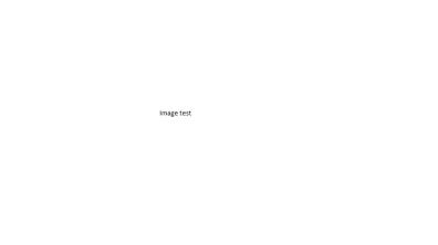Image test