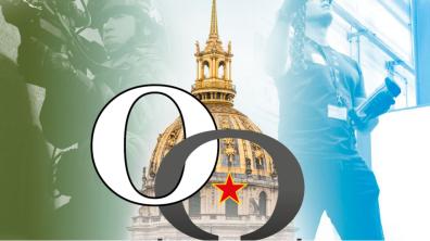 OMEGA : une passerelle concrète vers l’emploi
