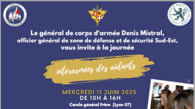 La journée des aidants 2025 