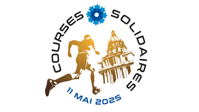 20250428-logo-courses-solidaires.png
