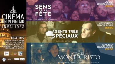 cine-en-plein-air-2025-16-9-3107