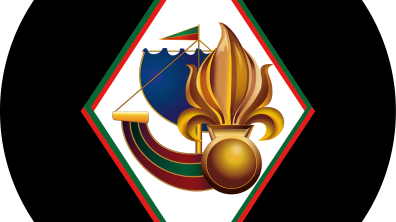 Logo GRLE
