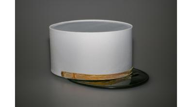 Képi Blanc