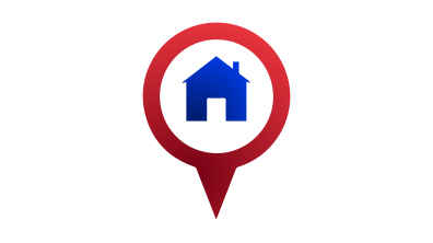 picto-site-de-stationnement