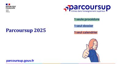 parcoursup_2025