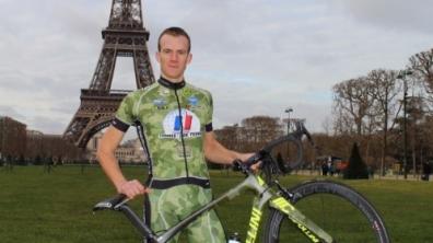 Julien Gonnet