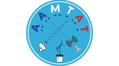logo amatit