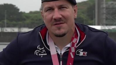 Rémy Boullé