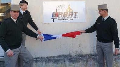 CABAT Bordeaux