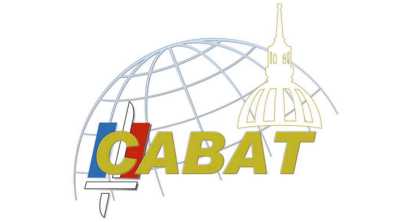 Logo de la cellule d’aide aux blessés de l’armée de Terre