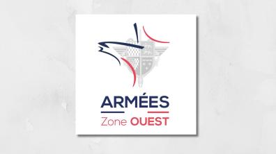 Placée sous le signe de la découverte et du partage, la journée a débuté par une présentation des mi