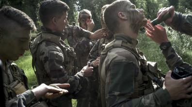 Servir autrement, servir toujours