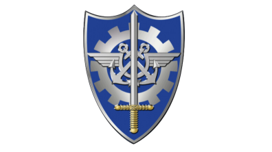 Logo de la SIMMT