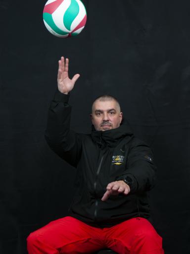 Fabrice