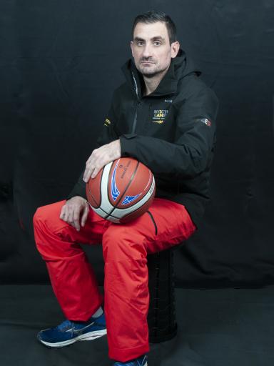 Julien