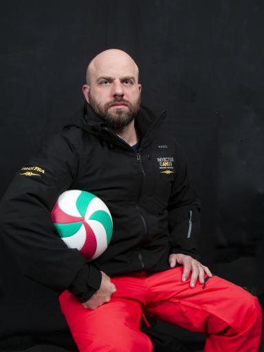 Raphaël