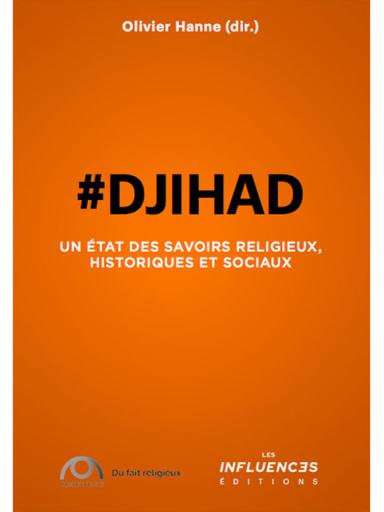 Djihad