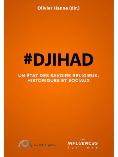 Djihad