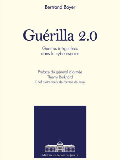 Guérilla 2.0
